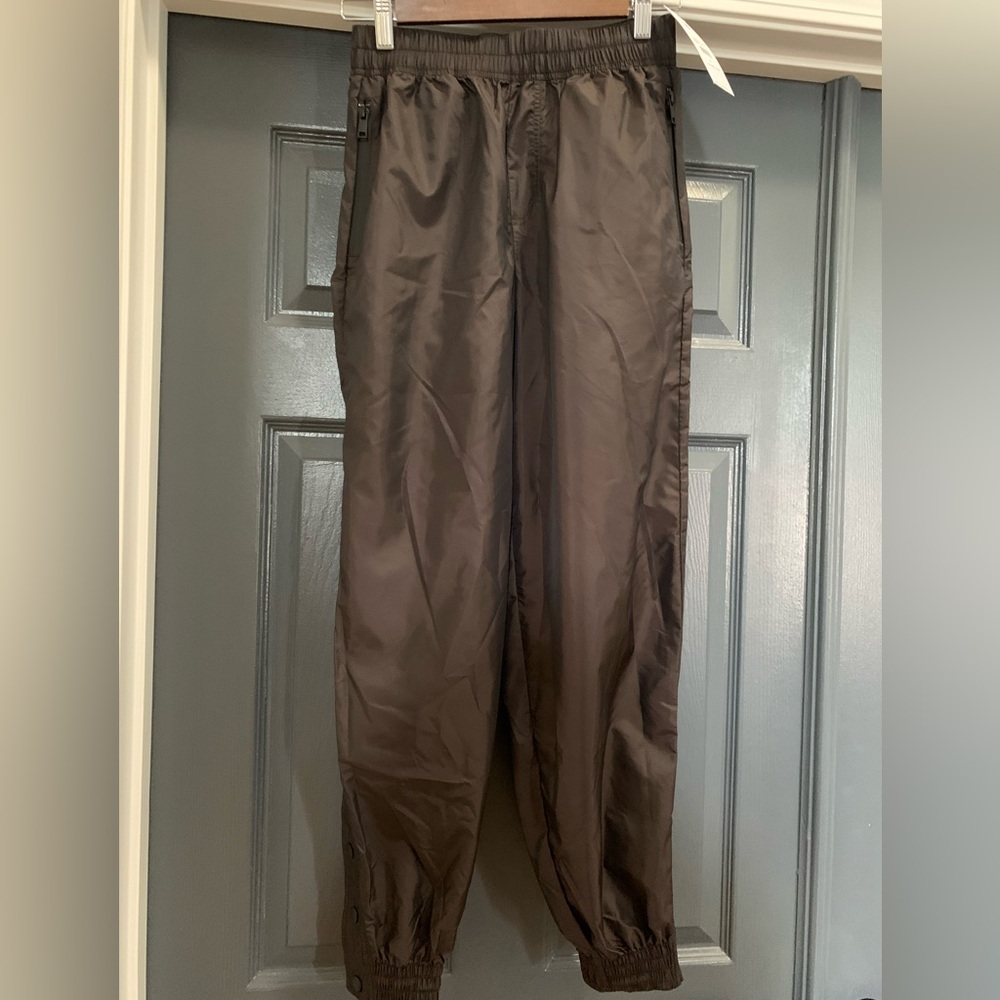 New Spiritual Gangster Pants